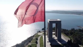 milli savunma bakani yasar guler pkk ve tum uzantilari silahlarini derhal teslim etmeli dedi JsJHnb9W