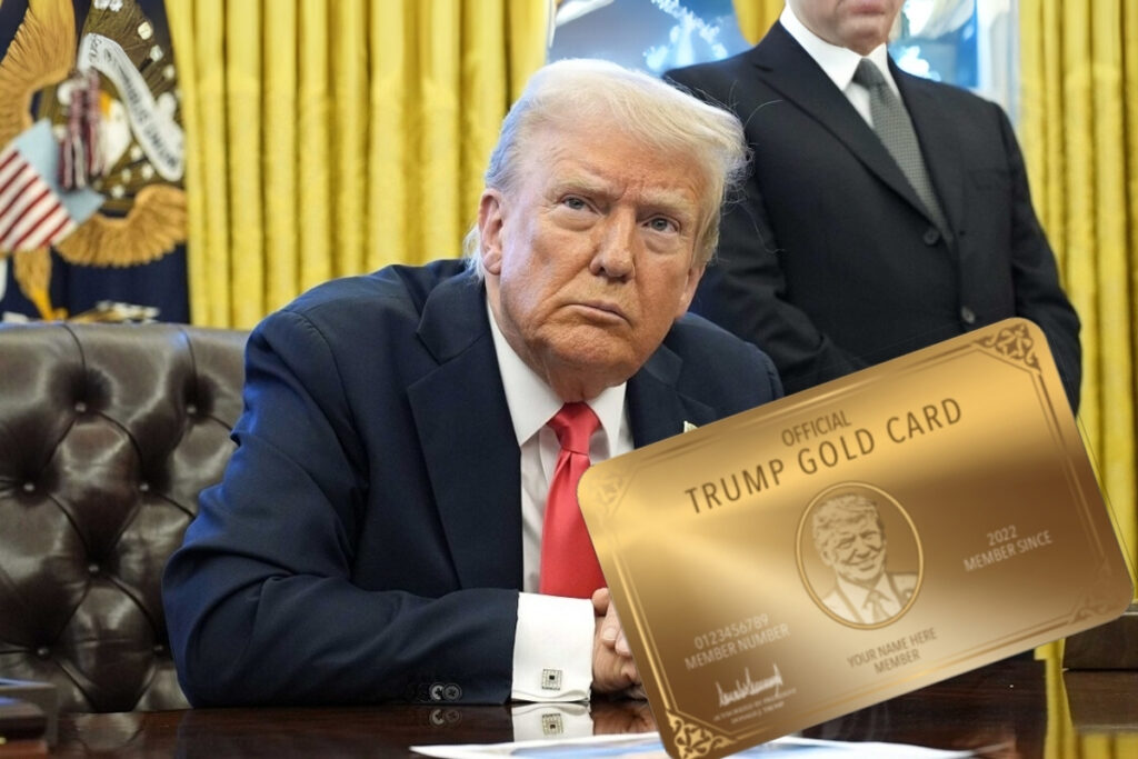 milyarderler trumpin altin vizesini istemiyor lnSSGucE