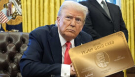 milyarderler trumpin altin vizesini istemiyor lnSSGucE