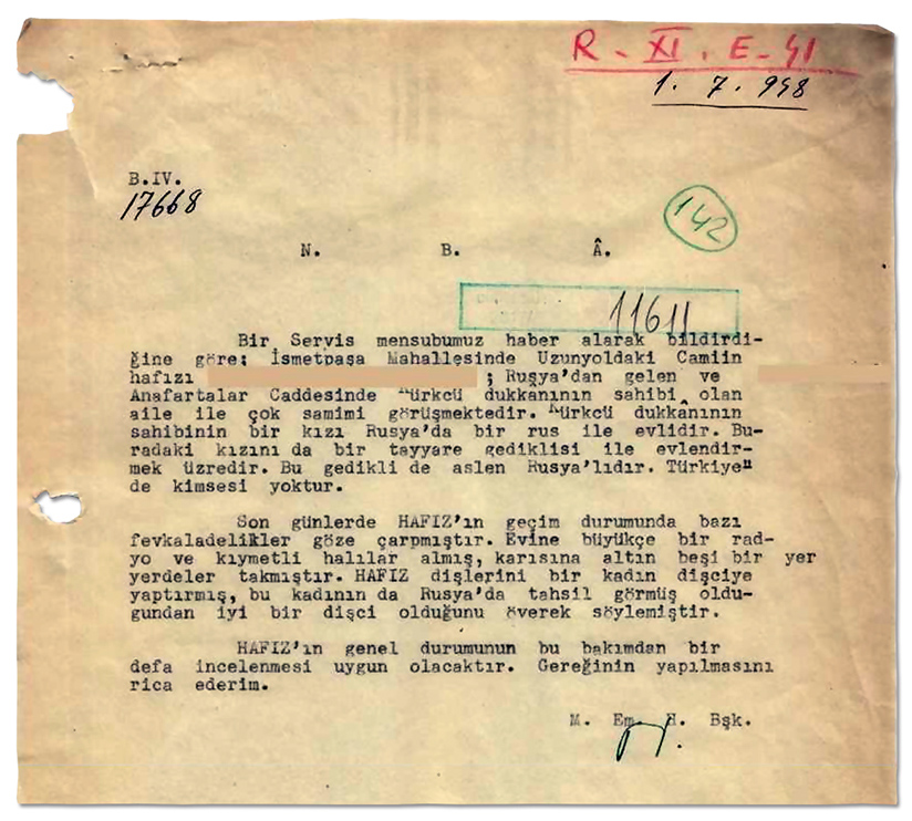 mit 6 ocak 1932 tarihli lev trocki raporunu halka acti 0 87lHCEf7