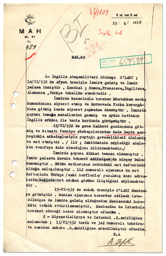 mit 6 ocak 1932 tarihli lev trocki raporunu halka acti 1 S74XsVAt