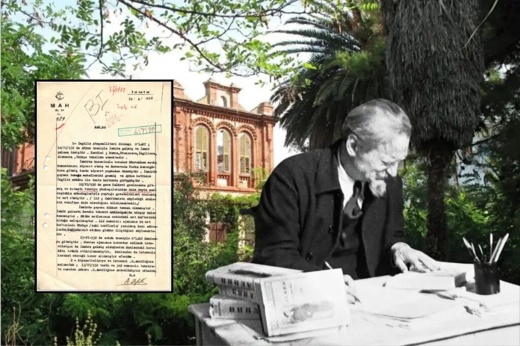 mit 6 ocak 1932 tarihli lev trocki raporunu halka acti iln6n7CT