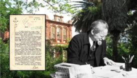 mit 6 ocak 1932 tarihli lev trocki raporunu halka acti iln6n7CT