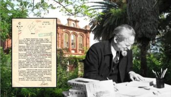 mit 6 ocak 1932 tarihli lev trocki raporunu halka acti iln6n7CT
