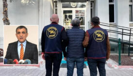 mit tirlari kumpascisi ahmet zeki gurkanin feto baglantilari ozel sinif mezuniyeti usulsuz dinlemeler ve Li7Yi8Kg