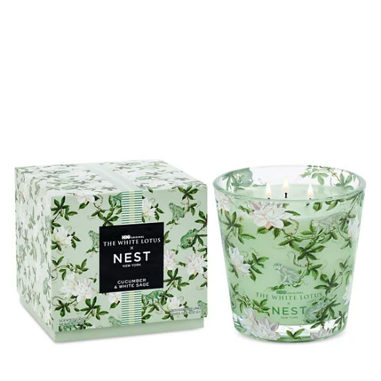 modadan emlaga yiyecekten icecege luks tuketimde white lotus etkisi 7 C47G2YTb