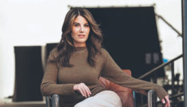 monica lewinsky bill clinton ile yasadigi askin ardindan yasadigi magduriyeti ve toplumdan cekilme surecini 9SAIATSf