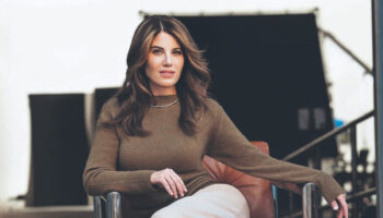 monica lewinsky bill clinton ile yasadigi askin ardindan yasadigi magduriyeti ve toplumdan cekilme surecini 9SAIATSf