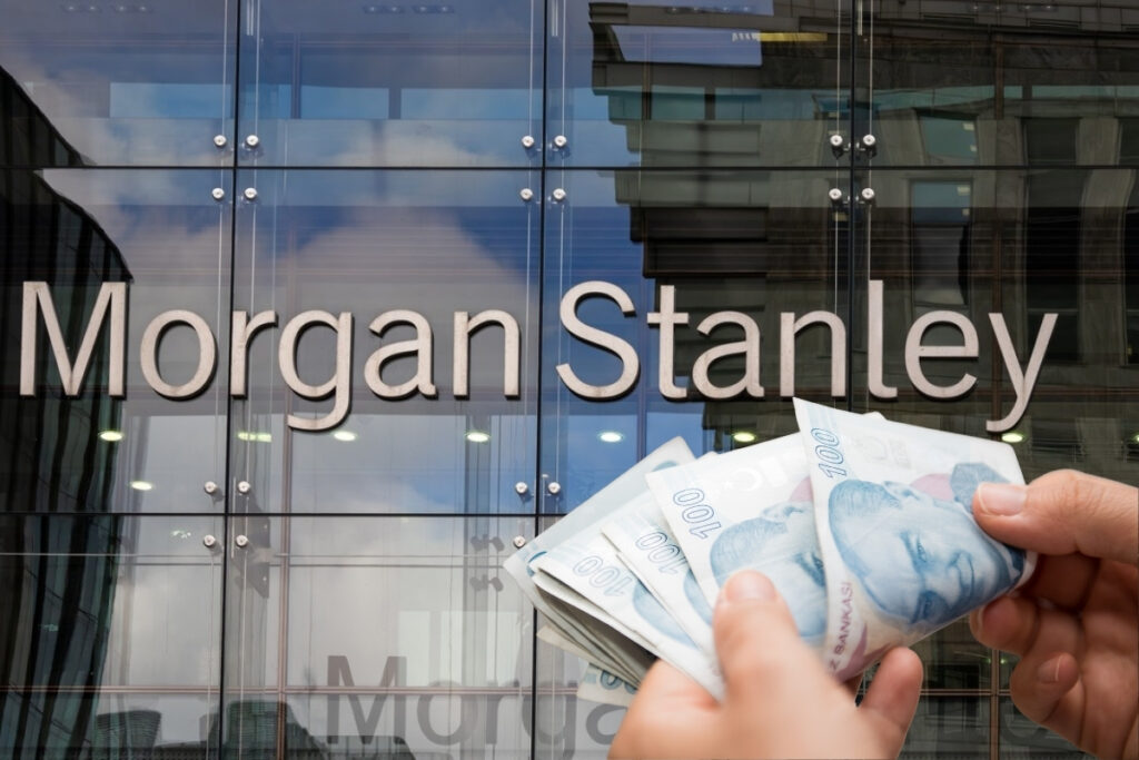 morgan stenleyden tl tahmini en guclu para birimlerinden biri olacak imHgA74t