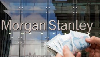 morgan stenleyden tl tahmini en guclu para birimlerinden biri olacak imHgA74t