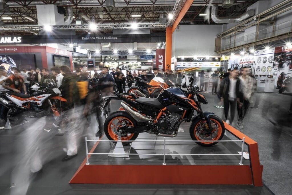 motobike istanbul 2025 fuari istanbul fuar merkezinde kapilarini acti uvDyDlmB
