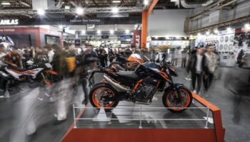 motobike istanbul 2025 fuari istanbul fuar merkezinde kapilarini acti uvDyDlmB