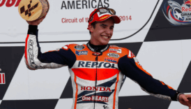 motogpde arjantin yarisini marc marquez kazandi IX9NSkll