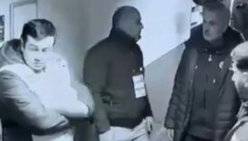 mourinho mactan sonra hakem vincicin odasina gitti nedenini anlatti FAFlvRQ6