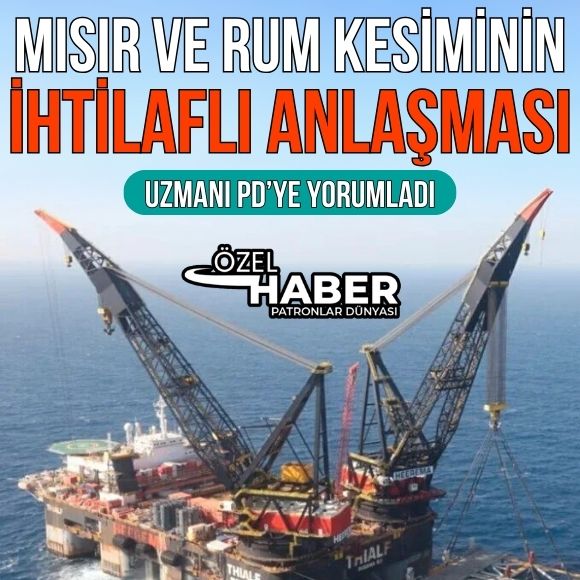 msbden misir ve gkrk arasinda imzalanan dogalgaz anlasmasina tepki diger anlasmalar gibi bu anlasma 4CVCdwRU