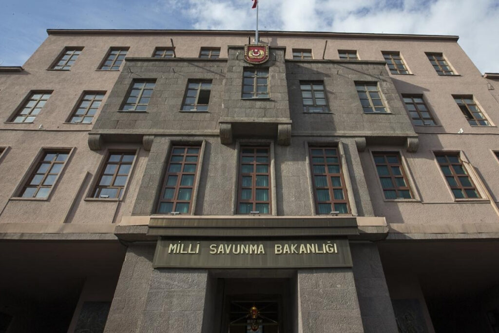 msbden misir ve gkrk arasinda imzalanan dogalgaz anlasmasina tepki diger anlasmalar gibi bu anlasma SC2xvweY