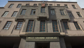 msbden misir ve gkrk arasinda imzalanan dogalgaz anlasmasina tepki diger anlasmalar gibi bu anlasma SC2xvweY