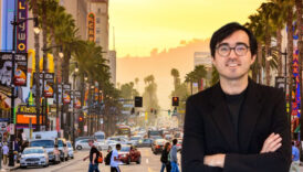 mubi kurucusu efe cakarel 12 milyon dolar yatirimla hollywoodun zorlu doneminde buyuk bir basariya diaBmJJ5
