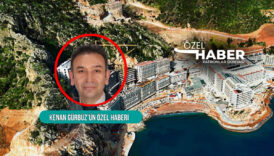 mugla cevre mudurlugunden marmaris belediyesine sinpas insaatini yikin yazisi YAE7hGne