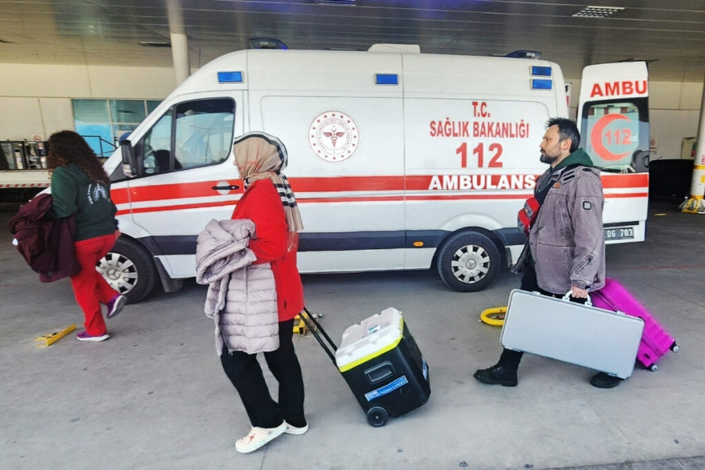 muglada beyin olumu gerceklesen hasta organlari ile 5 kisiye hayat verecek 2rY3zhQc