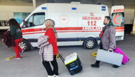 muglada beyin olumu gerceklesen hasta organlari ile 5 kisiye hayat verecek 2rY3zhQc