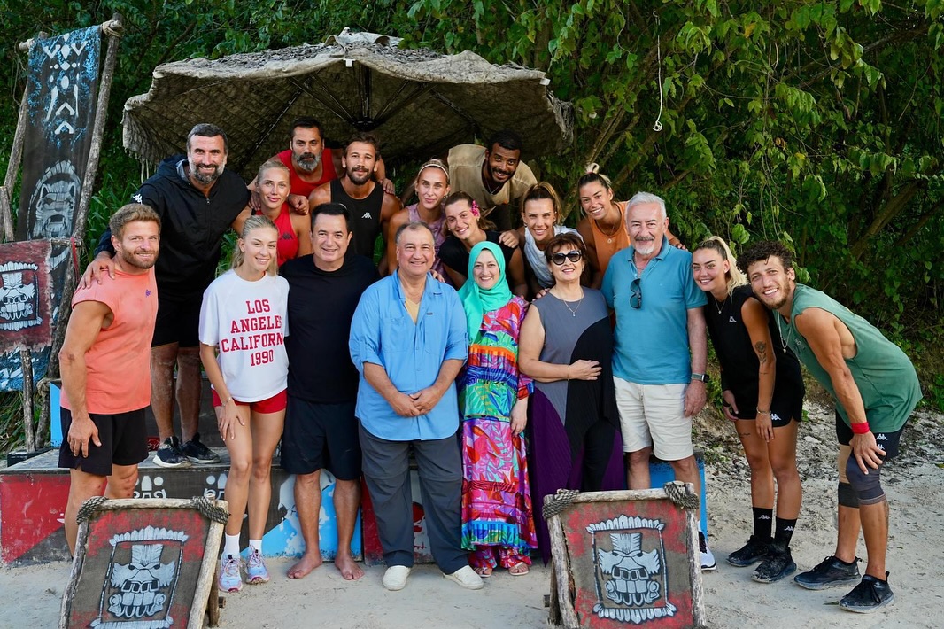 murat ulker zor gunler geciren acun ilicaliyi dominikte ziyaret etti 2 Hg3GC7XI
