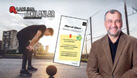 murat ulkerin aklima takilanlarinda bu hafta saglik spor organ bagisi GDDOOxWe