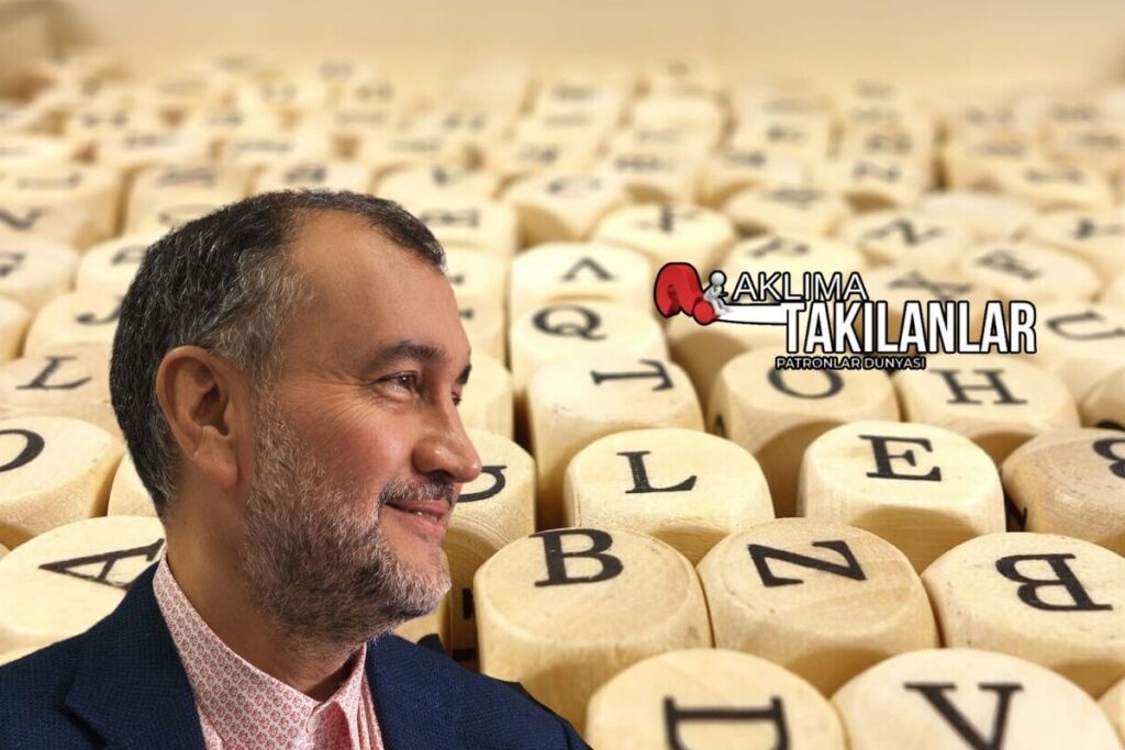 murat ulkerin aklina takilan ingilizce meseleler WYTfFBGB
