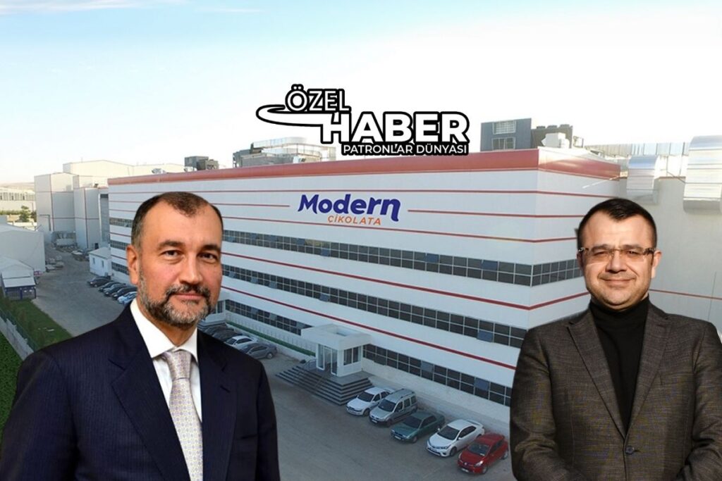 murat ulkerin eski ortagi ismail tayyarla bulustugu iddialarini pd arastirdi murat ulker o kulisi MMpiub4u