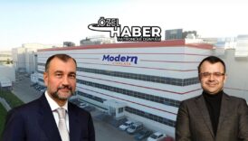 murat ulkerin eski ortagi ismail tayyarla bulustugu iddialarini pd arastirdi murat ulker o kulisi MMpiub4u