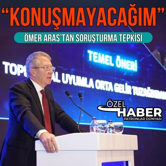 musiad ve anadolu aslanlarindan tusiada tepki siyaset siyasetcilere birakilmali 0 skHOZbN2