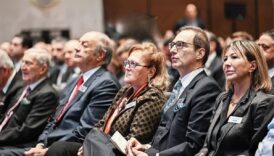 musiad ve anadolu aslanlarindan tusiada tepki siyaset siyasetcilere birakilmali lFevkD2u
