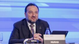 musiaddan hukumete cagri yapisal reformlar hiz kazanmali merkez bankasinin cabalari yetmiyor l12RJSA4