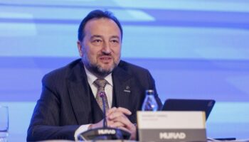 musiaddan hukumete cagri yapisal reformlar hiz kazanmali merkez bankasinin cabalari yetmiyor l12RJSA4