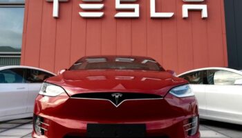 muskin asiri saga destegi almanyada pahaliya patladi teslanin satislari yillik yuzde 763 geriledi vyjstGSl