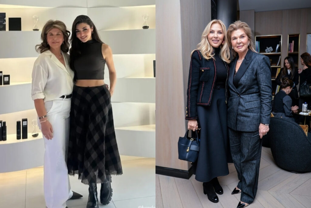 mustakbel gelin hande ercel arzu sabancinin izinde 51hVvOTa