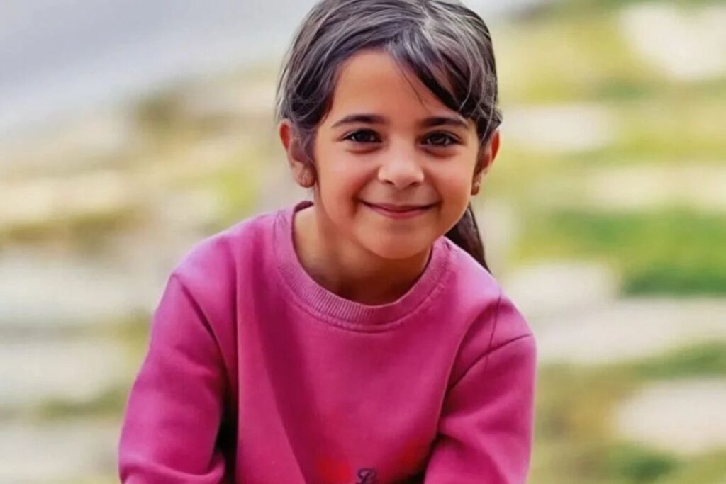 narin guran cinayetiyle ilgili 6si tutuklu 15 supheli hakkinda 2 ayri iddianame hazirlandi DvdrC1eB