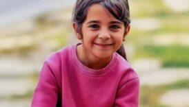 narin guran cinayetiyle ilgili 6si tutuklu 15 supheli hakkinda 2 ayri iddianame hazirlandi DvdrC1eB