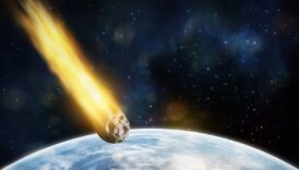 nasa 2024 yr4 asteroidinin dunyaya carpma ihtimalinin yuzde 31e yukseldigini acikladi V55DSnFy