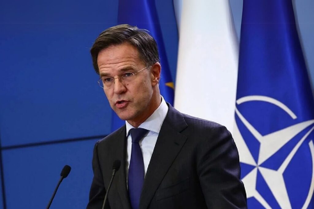 nato genel sekreteri mark rutte zelenskiy trumpla iliskisini duzeltmeli qMLeZ8CD