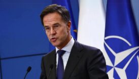 nato genel sekreteri mark rutte zelenskiy trumpla iliskisini duzeltmeli qMLeZ8CD