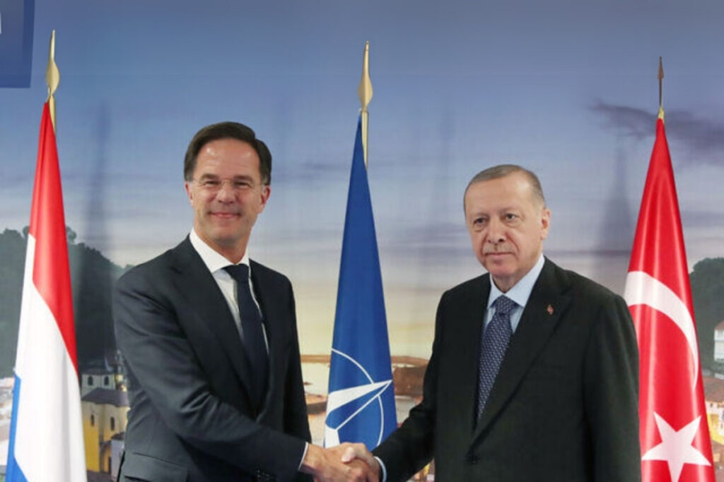 nato genel sekreterinin abye turkiye ile iliskileri derinlestirin cagrisinda bulundugu iddia edildi 9GSxkfm8