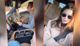 nazli kayaaslandan kaplumbaga ve cem hakkolu aile paylasimi XHAiDHwV
