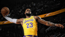 nba tarihinde lebron james 50 bin sayi barajini asan ilk oyuncu oldu kmGRY7kj