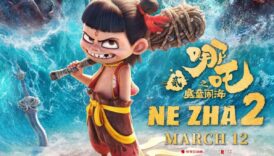 ne zha 2 tum zamanlarin en cok hasilat yapan ilk 5 filmi arasina girdi RqpiTby6