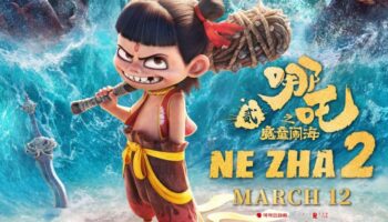 ne zha 2 tum zamanlarin en cok hasilat yapan ilk 5 filmi arasina girdi RqpiTby6