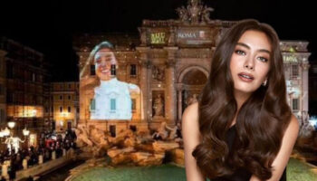 neslihan atagul i am kampanyasiyla new york ve romada buyuk bir cikarmaya imza atti XgNMAmOz