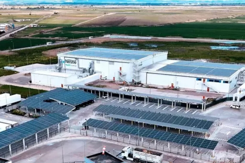 nestl turkiyeden yeni yatirim 2025te 6nci fabrika aciliyor PIMbyM9B