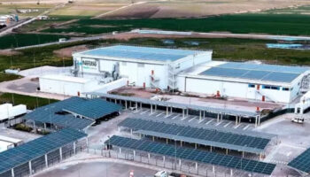 nestl turkiyeden yeni yatirim 2025te 6nci fabrika aciliyor PIMbyM9B