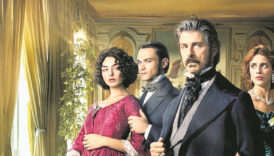 netflixin italyan orijinal iceriklerden sorumlu baskan yardimcisi eleonora andreatta the leopard netflixin en pahali 29U2y5Uz